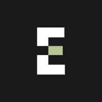 Engetrail logo - Similar company to Aporci