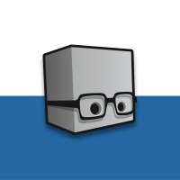 Geekbecois.com logo - Similar company to Projet1047