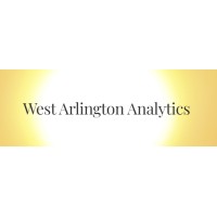 West Arlington Analytics