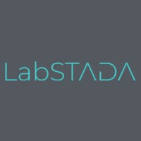 Laboratory of Statistics and Data Analysis logo - Similar company to Global Accounting Solutions