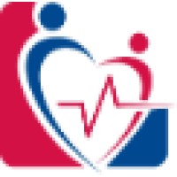 CPR123 Inc. logo - Similar company to Ruffnet Zrt.