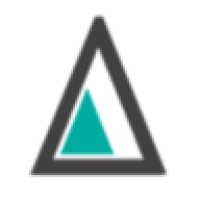 Datstrats logo - Similar company to Impulse It
