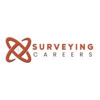 Surveying Careers logo - Similar company to Diversity Practitioners Association