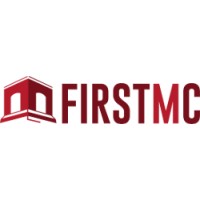 First Missionary Church Fort Wayne logo - Similar company to First Tabernacle Missionary Baptist Church