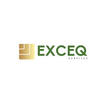 ExceQ Services logo - Similar company to Exeq