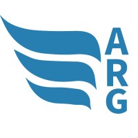 ARG BOTTLING S.L logo - Similar company to Mp Productividad S.A.