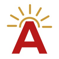 Rollladenbau & Sonnenschutz Anderlik logo - Similar company to Weiss Fasttrack Gmbh