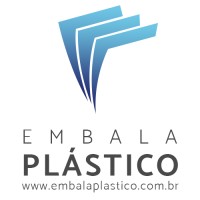 Embala Plástico logo - Similar company to Emplastech
