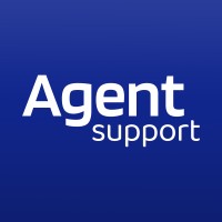 Agent Support Team logo - Similar company to Avcon Group