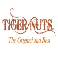 Tiger Nuts Europe