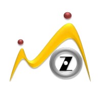 MOZOPSYS CONSULTING PVT LTD logo - Similar company to Prodyfi