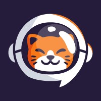 Vespper (YC F24) logo - Similar company to Recase (Yc F24)