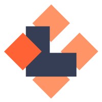 LX SERVICOS DE ENGENHARIA LTDA logo - Similar company to Thermec Engenharia