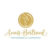 Autoentrepreneur logo - Similar company to Royal Palm