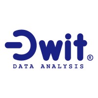 Dwit SpA logo - Similar company to Dwit