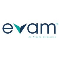 Evam Finance logo - Similar company to Openops Private Limited