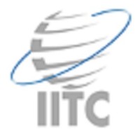 International Information Technology Co LLC logo - Similar company to Ohi Group Of Companies
