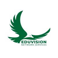 Eduvision Network Services logo - Similar company to Eduvision Network Services