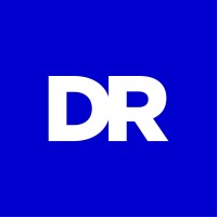 DesignRepublic logo - Similar company to Fever Executive Search