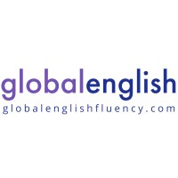Global English Solutions logo - Similar company to Cloudheads