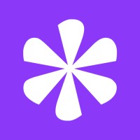 Slogan logo - Similar company to Cbda - Les Botanistes