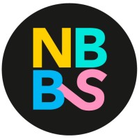 No Bull Business School