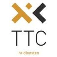 TTC MKB HR Diensten logo - Similar company to Dajc Hrevolutie
