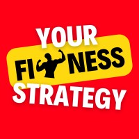 Your Fitness Strategy logo - Similar company to Enhance Digi Solutions