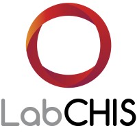 LabCHIS logo - Similar company to Lab Engin
