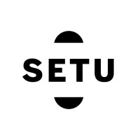 Setu Nutrition logo - Similar company to Oziva