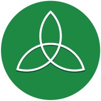 MorshedWorx logo - Similar company to Aim Consultants Llc