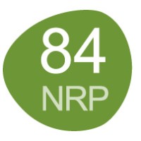 NRP 84 “Plant Breeding Innovation” logo - Similar company to Samplision