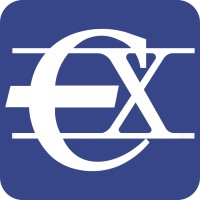 EUROXANTY logo - Similar company to Sinphony