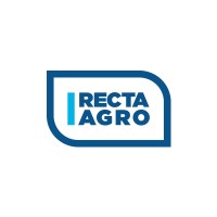 Recta Agro logo - Similar company to Focseed - Soluciones Agrícolas
