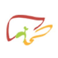 GI & HPB Surgeon logo - Similar company to Wearespine