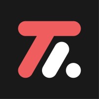 Toolmaster logo - Similar company to Labotique