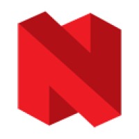 novapay (Nova Pay Pass) logo - Similar company to Novapay