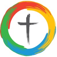 Billericay Baptist Church logo - Similar company to Baptist Union Of Great Britain