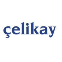 ÇELİKAY ENDÜSTRİYEL MUTFAK EKİPMANLARI LTD ŞTİ logo - Similar company to Horecatech