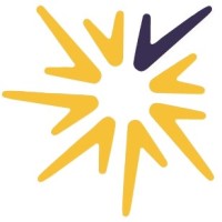 SARL TOURNIEROUX Techniques et services logo - Similar company to Comminges Electricite