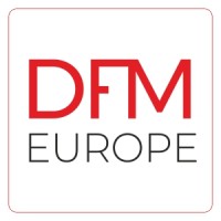 DFM Europe sp. z o.o. logo - Similar company to Fael Security S.R.L.