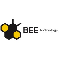Bee Technology & Academy logo - Similar company to Beetech
