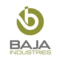 Baja Industries S. de R.L. de C.V. logo - Similar company to Studio Luminosa