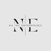 Nu-Tec Enterprises logo - Similar company to Sd Enviro Solutions