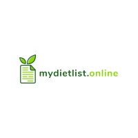 Corpiotek Diyetisyenlik E-Ticaret Limited Şirketi logo - Similar company to Opera Yapı