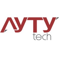 Ayty Tech LATAM logo - Similar company to Newhotel Check-In