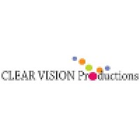 Clear Vision Productions, Llc