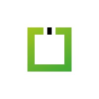 DAUSKONZEPT GmbH logo - Similar company to Vdb Digital Gmbh