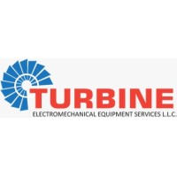 Turbine Electromechanical Equipment Services LLC logo - Similar company to Atech Turbine Components