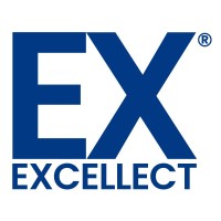 EXCELLECT FILTER FACTORY logo - Similar company to Ein